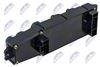 EWS-CH-061_2-WM.JPG