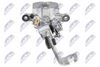 HZT-HD-041_3-WM.JPG