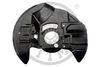 OPT_BSP-5029L_WM_01.JPG