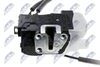 EZC-HY-501_3-WM.JPG