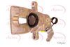 APEC Brake Caliper LCA831