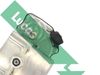 LUCAS Throttle Body LTH453