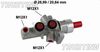 PF976.JPG