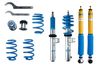 Bilstein Suspension Kit, coil springs / shock absorbers 48-251570