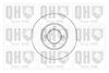 QH_BDC3701.JPG