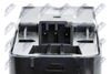 EWS-VV-002_5-WM.JPG