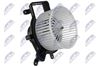 EWN-PE-003_1-WM.JPG