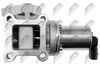 EGR-HY-502_3-WM.JPG