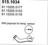 515.1034_1.JPG