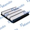 Воздушный фильтр MANDO EAF00032M