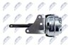 ECD-CH-002_4-WM.JPG