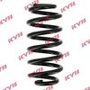 Kayaba Suspension Spring RA5080