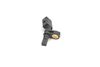 Bosch Sensor, wheel speed 0 986 594 501