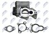 EGR-RE-020_4-WM.JPG