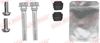 Комплект направляющей гильзы QUICK BRAKE 113-1455X