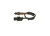 Bosch Lambda Sensor 0 281 004 123