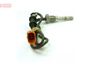 Denso Sensor, exhaust gas temperature DET-2005