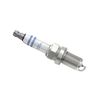 Bosch Spark Plug 0 242 245 576 FR5KPP332S (0242245576)