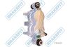 APEC Brake Caliper BCA1946E