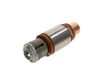 BOSCH Anker - 2004006101