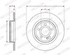 DDF3031C_5282255.JPG