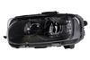 HEADLAMP_450626_01.JPG