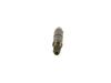 Bosch Nozzle and Holder Assembly 0986430532