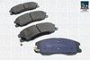 FAI AutoParts