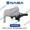 NB-M429C.JPG