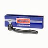 BORG & BECK Tie Rod End BTR5724