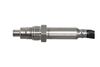 HELLA NOx Sensor, NOx catalytic converter 6PN 358 307-101