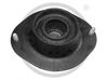 Опора стійки амортизатора OPTIMAL F8-3059 (576242000)