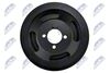 RKP-FT-007_3-WM.JPG