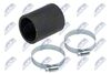 GPP-CT-008_2-WM.JPG