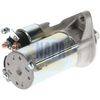 NAPA Starter NSM1671