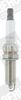 Beru Spark Plug Z320