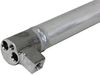 Mahle AD 103 000P Dryer, air conditioning