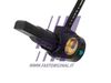 FT80503_2_1.JPG