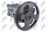 BPO-TY-007_1-WM.JPG