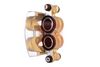 APEC Brake Caliper RCA552N