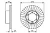 0986479488DRFRWHCO00MM.JPG