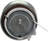 Gates Timing Belt Tensioner Pulley T43001