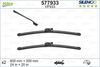 Valeo Wiper Blade 577933