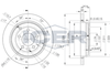78BD7361.PNG