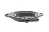 фланец, карбуратор