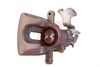 APEC Brake Caliper RCA696N