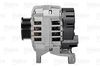 ALTERNATOR_439261_03.JPG
