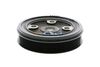 162_V95-0383.ZIP