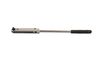 Laser Tools Classic Torque Wrench 1