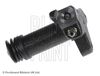 ADC43621_2.JPG